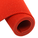 金宁卫生间浴室地垫家用厕所厨房淋浴户外室外商场门口镂空防滑垫