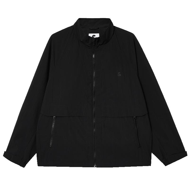 Jack Jones ܿ˹ ˮɫװ245.2Ԫ+34ԪԽңȯ