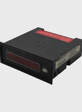 Eaton Durant 57810  57810401 elektronischer Zhler