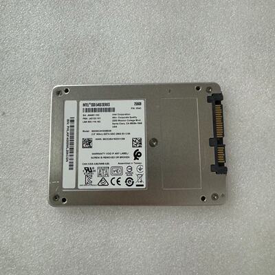 【议价-可维修】存储器 545S 256G 电子配件  /均有货