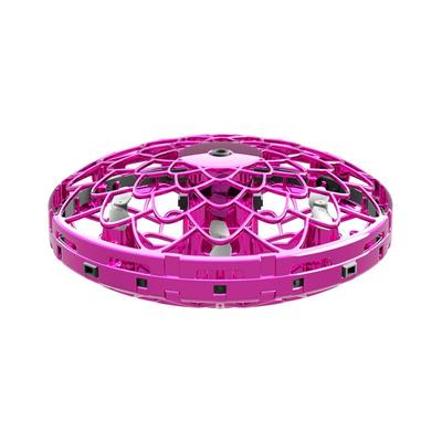 TESMAI儿童无人机自动避障悬浮