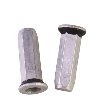 凯迪拉克XT4XT5XT6后牌照螺丝