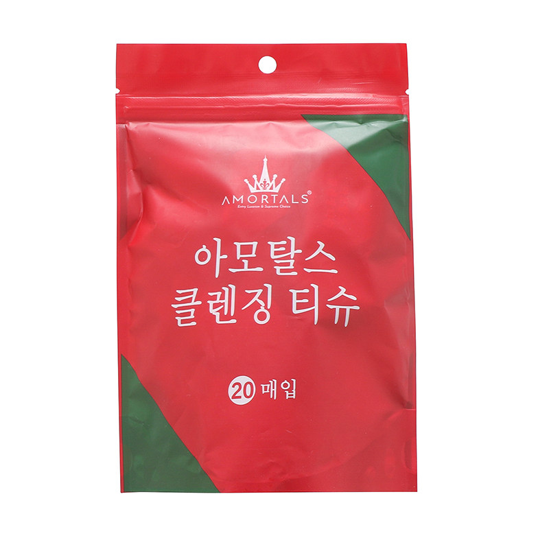 尔木萄纯棉洗脸巾女压缩毛巾