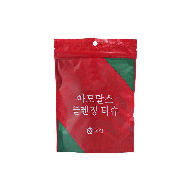 一次性压缩洗脸巾超厚吸水便携