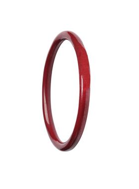 原矿一步一响手镯正品