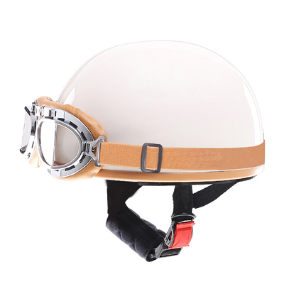 电瓶车四季通用3C认证