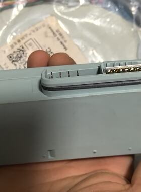 6ES7142-4BF00-0AA0全新裸机21年—议价