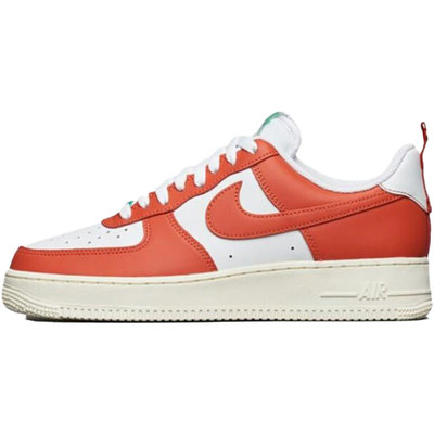 Nike/耐克正品男女同款潮流经典防滑耐磨低帮板鞋DX3141-861
