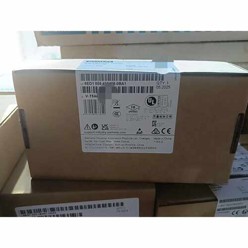溢价-6ED10554MH080BA1LO