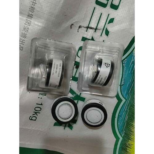 在线议价英国citY.CiTiceL 7OXV氧气传感器AAV66-