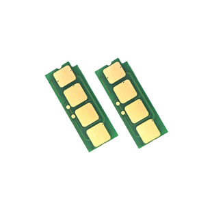兼容奔图PD-216S计数芯片PD-216E粉盒芯片M6212W墨粉P2207W碳粉盒