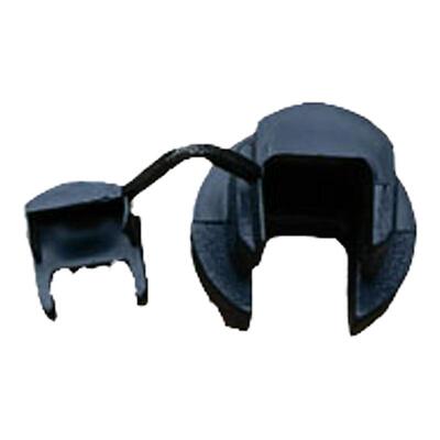 老式电饭锅电源线线扣