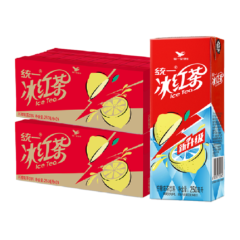88VIP:ͳһ 250ml*4840.56Ԫ0.85Ԫ/У