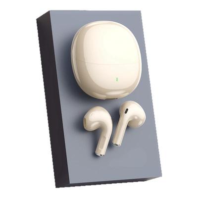 【官方原装正品】【高音质降噪】