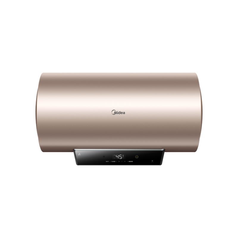 Midea/Ħˮ1299Ԫ
