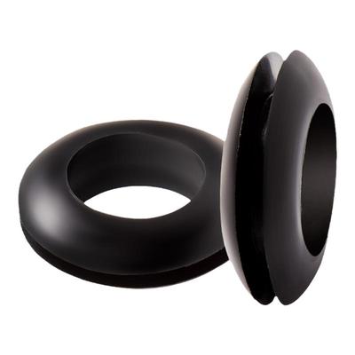 垫圈阳台配件保护皮套晾衣架