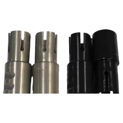 不锈钢发黑液德国常温处理液