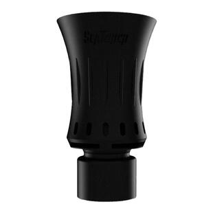 施特驰RFD系列乱流出水嘴可调节角度海水鱼缸珊瑚缸出水口造浪流