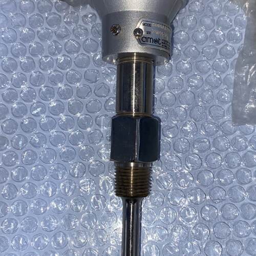 议价amit 8060A12-AA 温度传感器现货议价