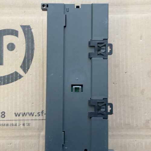 议价西门子s7-200 CPU 226 CN  DC/DC/DC维修