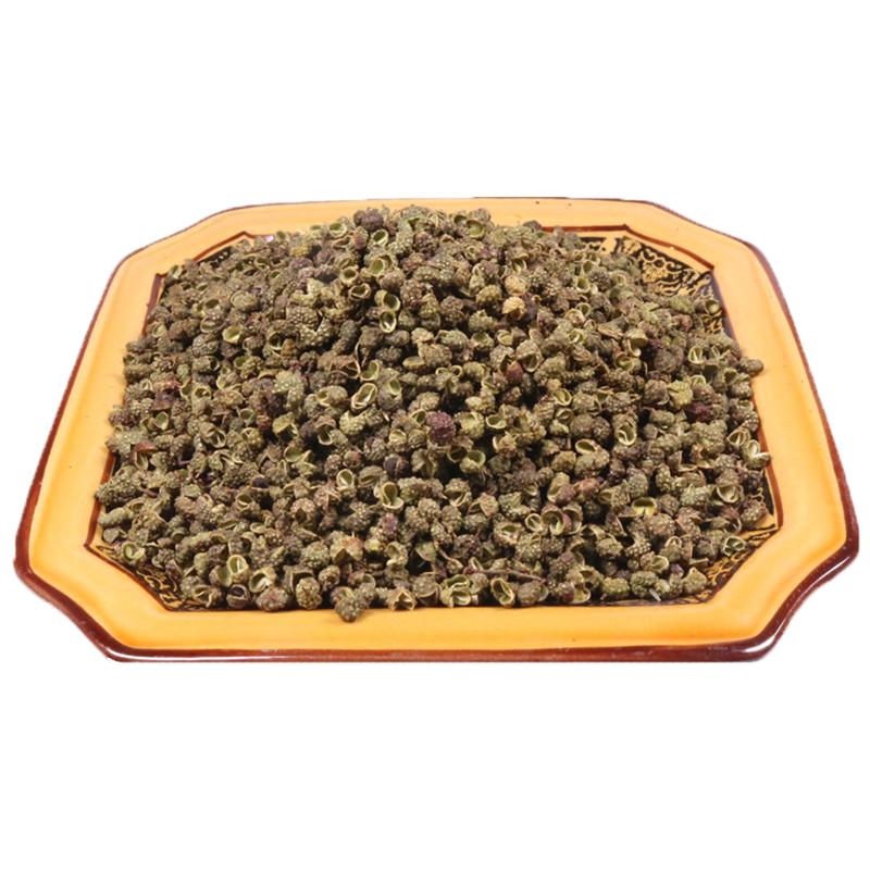 青花椒500g金阳特麻麻椒火锅炒菜