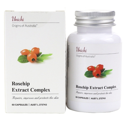 见证冷白皮，三瓶一周期