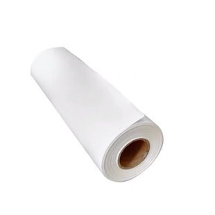 A1防水高光相纸 卷筒相纸 喷墨打印相片纸卷装61 914 127mm*30米