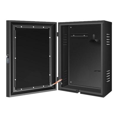 零跑c10专用c11充电桩保护箱领跑T03室外C16立柱C01汽车用品防雨