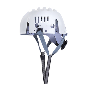 兽装头骨套kig系后脑勺安全帽内衬棒球帽内壳内胆头盔防撞帽壳