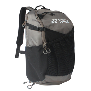 2025新款YONEX尤尼克斯羽毛球包双肩背包男款大容量yy女球拍专用