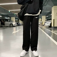 Черный бархат