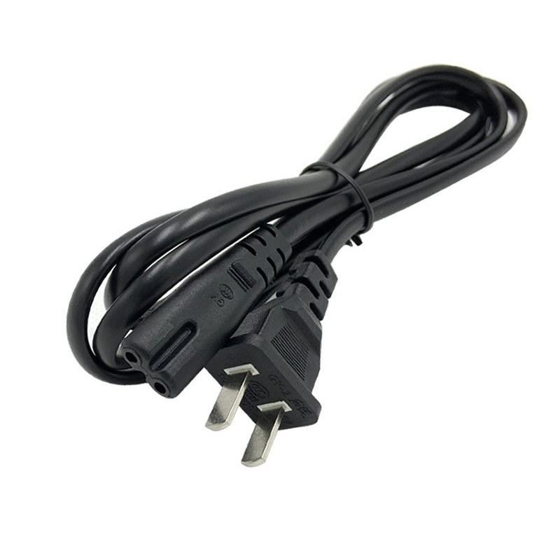 充电器车载冰箱电源线家用220V