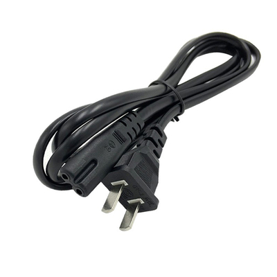 充电器车载冰箱电源线家用220V