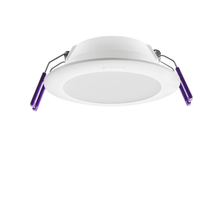 公牛led太阳能投光灯户外防水球场室外庭院工地探照强光照明灯100