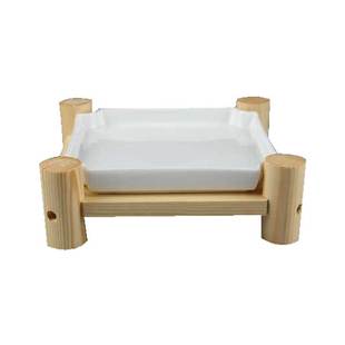 酒店用品摆盘融合菜冷菜私房菜意境异形特色个性饭店会所创意餐具