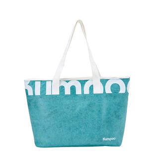 KUMPOO薰风羽毛球包 熏风手提式斜跨包女球拍包拍袋羽球包KB-413