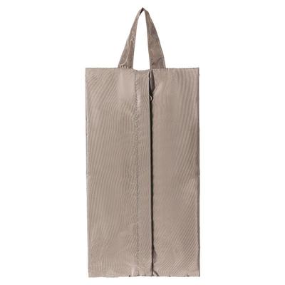 旅行内衣内裤袜子收纳袋子整理包