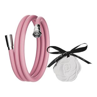 英国旅行过滤花洒增压喷头沐浴花洒软管通用过滤器家用自来水龙头