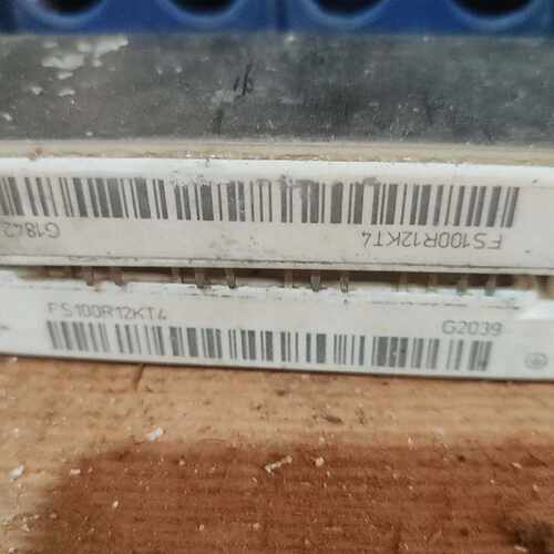 FS100R12KT4