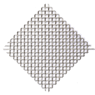 金属装饰网帘垂帘编织网背景墙幕墙隔断水幕帘屏风酒店吊顶装饰网