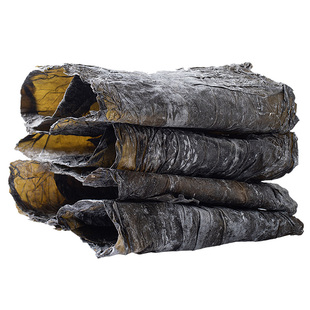 时全有机霞浦厚海带干货昆布板福建特产级商用丝片煲汤散装批发