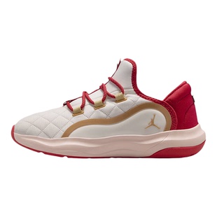 NIKE耐克大童鞋23/7.2EASYONSE(GS)运动训练篮球鞋IQ1114-171