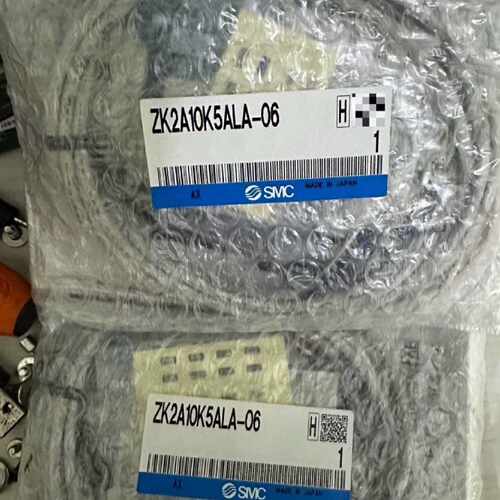 【议价-可维修】速睦喜  ZK2A10K5ALA-06 真空发生器 /均有货