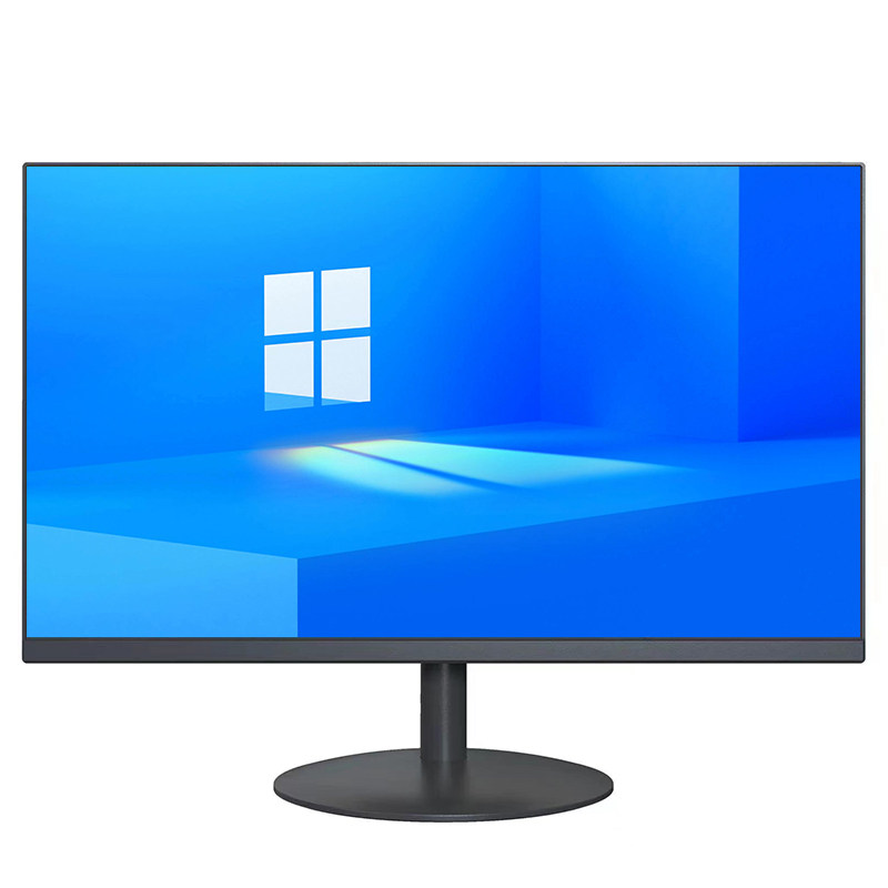 致真75HZ24英寸触摸显示器