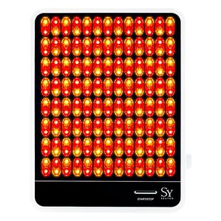 SEAYEO昔又大排灯美容仪祛痘光子嫩肤面膜美容仪