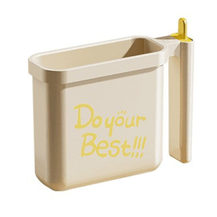 袋装泡面碗宿舍用学生饭碗免洗大容量泡方便面神器泡面杯专用碗杯