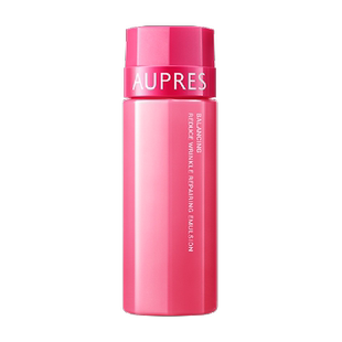 【下拉享优惠】欧珀莱均衡保湿柔肤乳液滋润补水保湿女正品