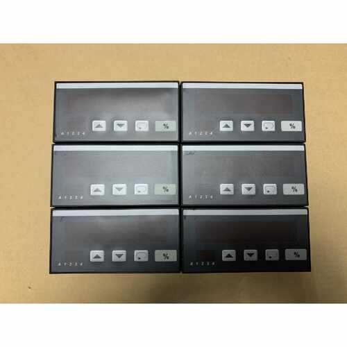 议价MARTENS温控表S9648-1-2R-AO-5-00-%