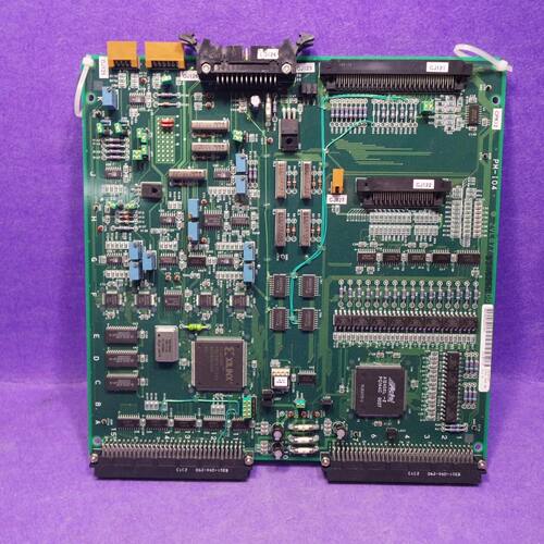 议价Hitachi ZVL877 PCP USED适用
