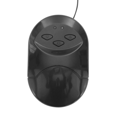 卷帘门遥控电动控制盒车库门用